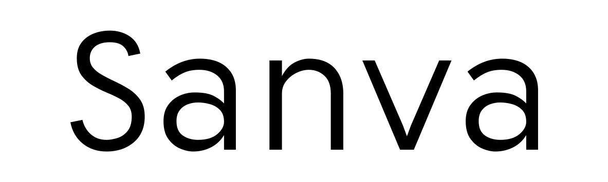 Sanva